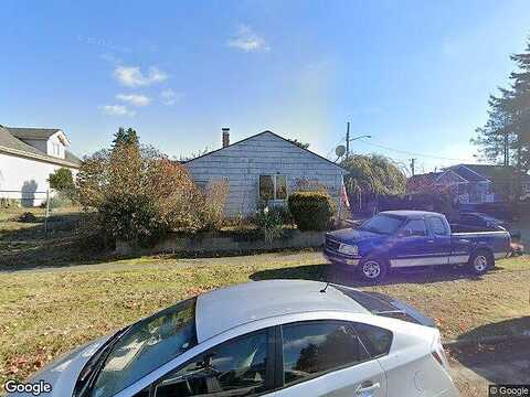Grant, TACOMA, WA 98405