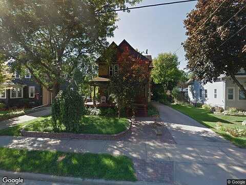 Walnut, OSHKOSH, WI 54901