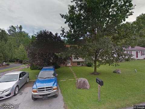 Decatur, ELIZABETHTOWN, PA 17022