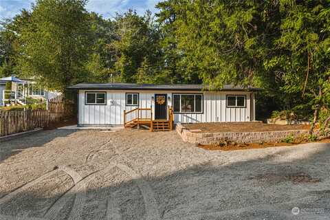 Alder, BREMERTON, WA 98310