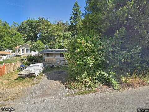 Alder, BREMERTON, WA 98310