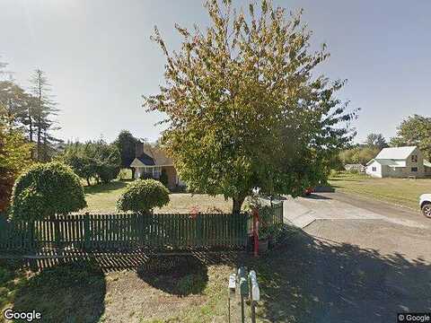 State Route 508, CHEHALIS, WA 98532