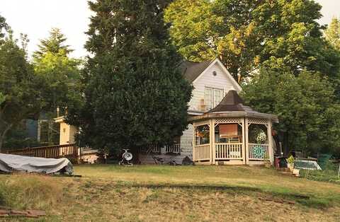Ravenna, SEATTLE, WA 98115