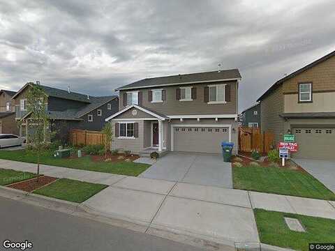Prism, LACEY, WA 98513