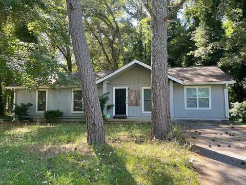 Lakeridge, CONYERS, GA 30094