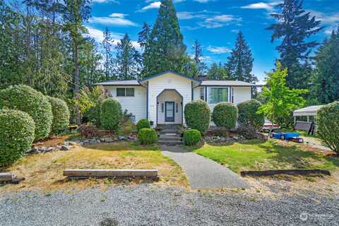 141St, PUYALLUP, WA 98373