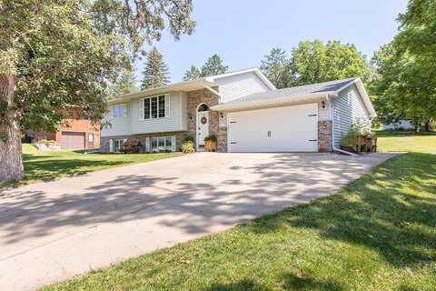 Burr Oak, CHATFIELD, MN 55923