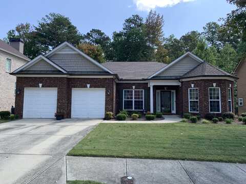 Bellwood, ATLANTA, GA 30349