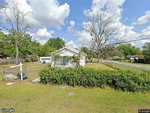 Mccargo, JACKSONVILLE, FL 32220