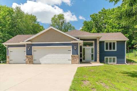 Valleywood, ROCHESTER, MN 55902