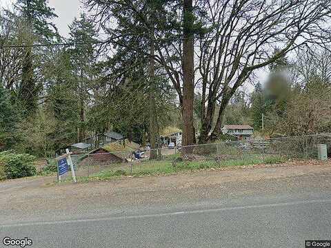 Lake Fenwick, KENT, WA 98032
