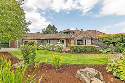 94Th, KENT, WA 98031