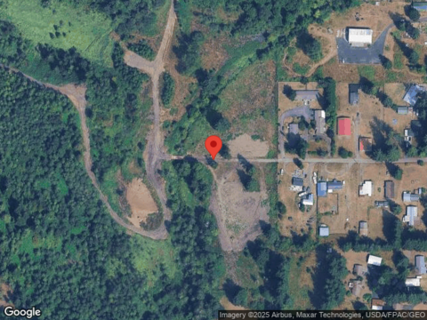 Sawall Avenue W, Centralia, WA 98531