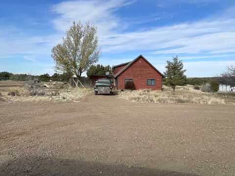 Norton, SHOW LOW, AZ 85901