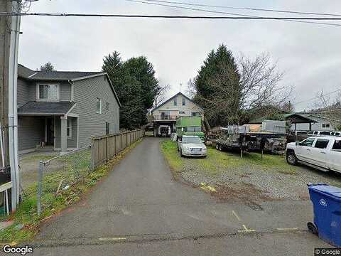 56Th, TUKWILA, WA 98178