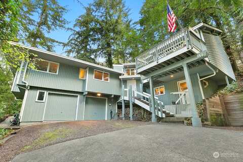 210Th, SAMMAMISH, WA 98074