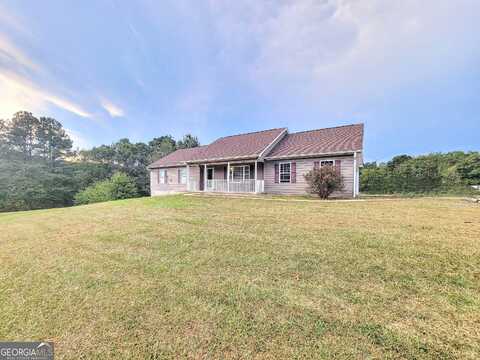 Bexton, MORELAND, GA 30259