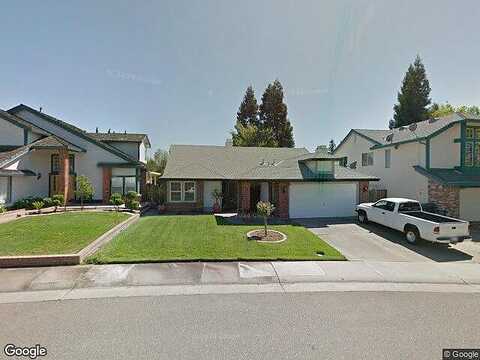 Durness, SACRAMENTO, CA 95829