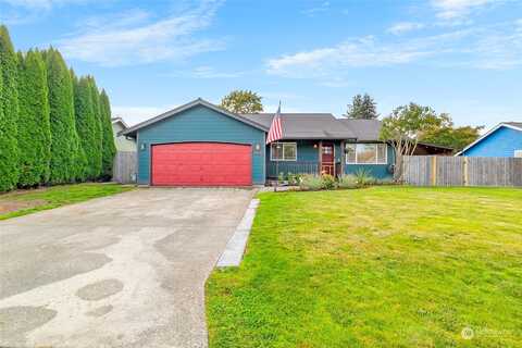 Mayfair, BLAINE, WA 98230