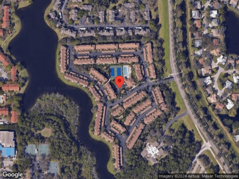 Glenrose, SARASOTA, FL 34238