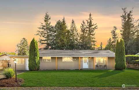 Meadowlark, LYNDEN, WA 98264