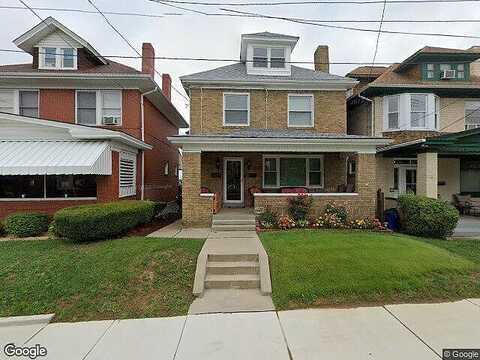 Rossmore, PITTSBURGH, PA 15226