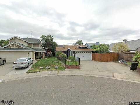 Kelty, SACRAMENTO, CA 95828