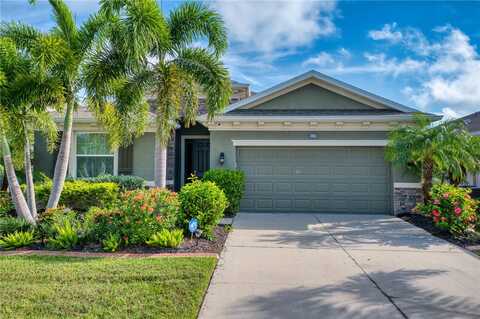 Birdie Bend, SARASOTA, FL 34241