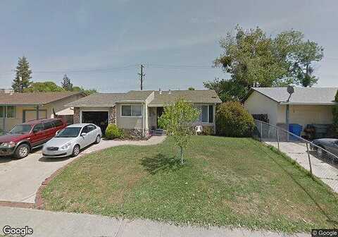 18Th, SACRAMENTO, CA 95832