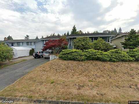 46Th, MUKILTEO, WA 98275