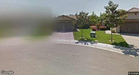 Abbey, ELK GROVE, CA 95757