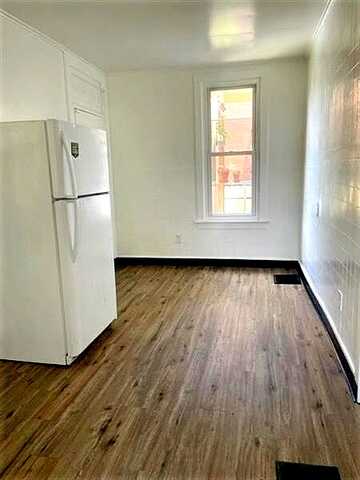 Ormond, PITTSBURGH, PA 15218