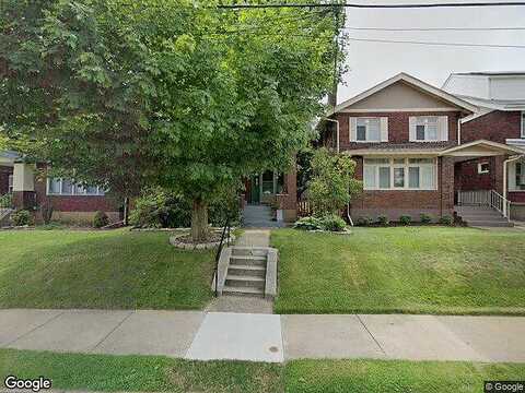 Schoyer, PITTSBURGH, PA 15218