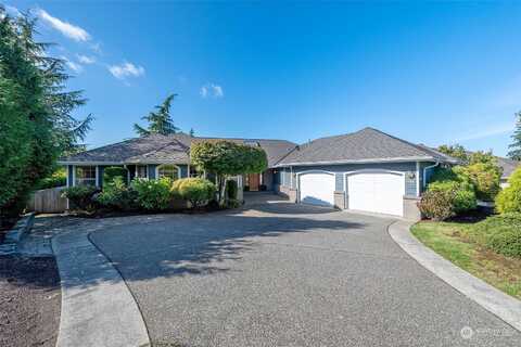 Pacificview, BELLINGHAM, WA 98229