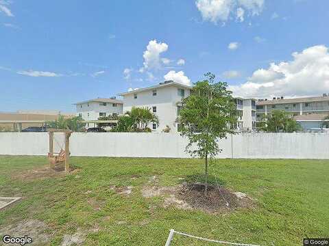 Tamiami, VENICE, FL 34285