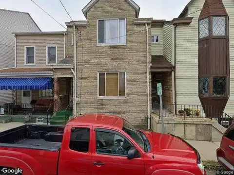 Edmond, PITTSBURGH, PA 15224