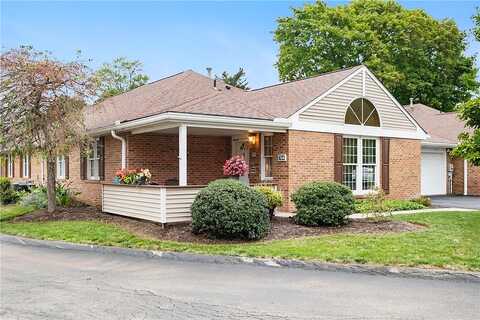 Dehaven, GLENSHAW, PA 15116