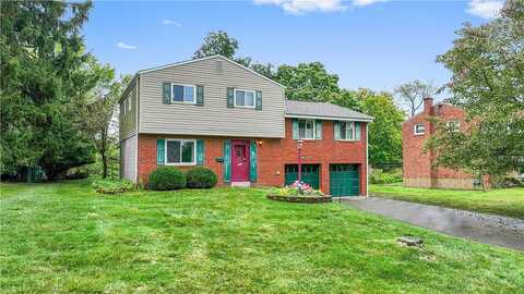 Galway, BETHEL PARK, PA 15102