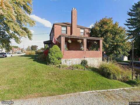 Baldwin, PITTSBURGH, PA 15227