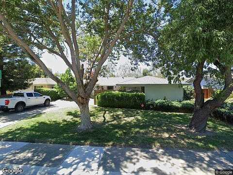 Havenhurst, SACRAMENTO, CA 95831