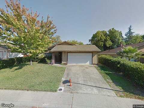 Oakcreek, CITRUS HEIGHTS, CA 95621