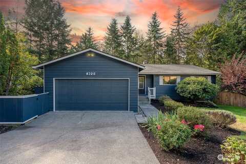 171St, LYNNWOOD, WA 98037