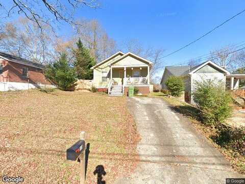 Meldon, ATLANTA, GA 30315