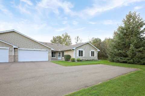 150Th, HUGO, MN 55038