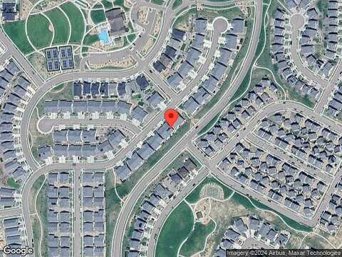 Torrisdale, COLORADO SPRINGS, CO 80927