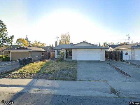 Green Glen, SACRAMENTO, CA 95842