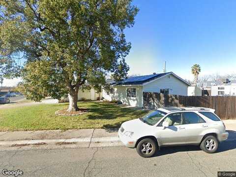 Maleville, CARMICHAEL, CA 95608