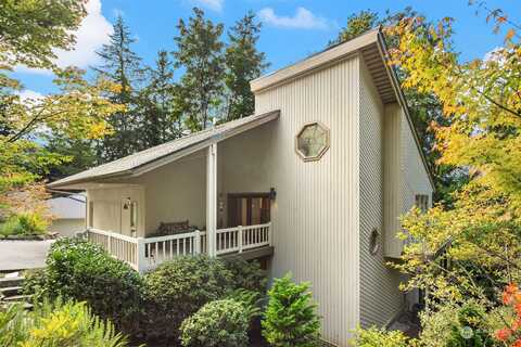 146Th, BELLEVUE, WA 98006