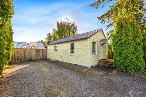 2Nd, FERNDALE, WA 98248