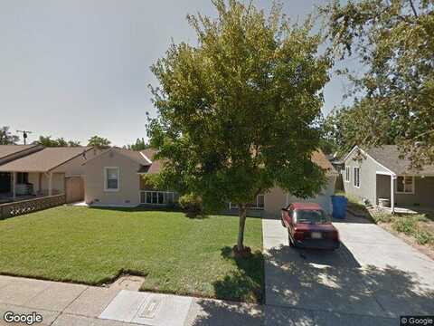 63Rd, SACRAMENTO, CA 95824